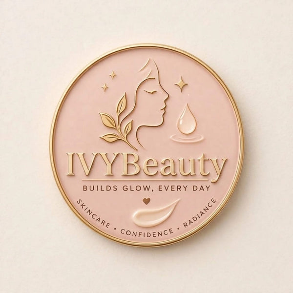 IVYBEAUTY